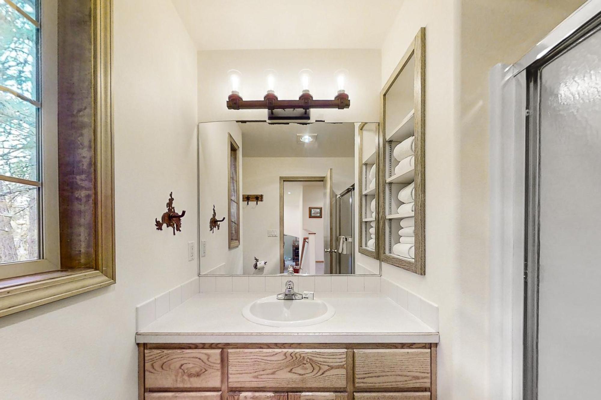 12 Whistler Villa ซันริเวอร์ ภายนอก รูปภาพ