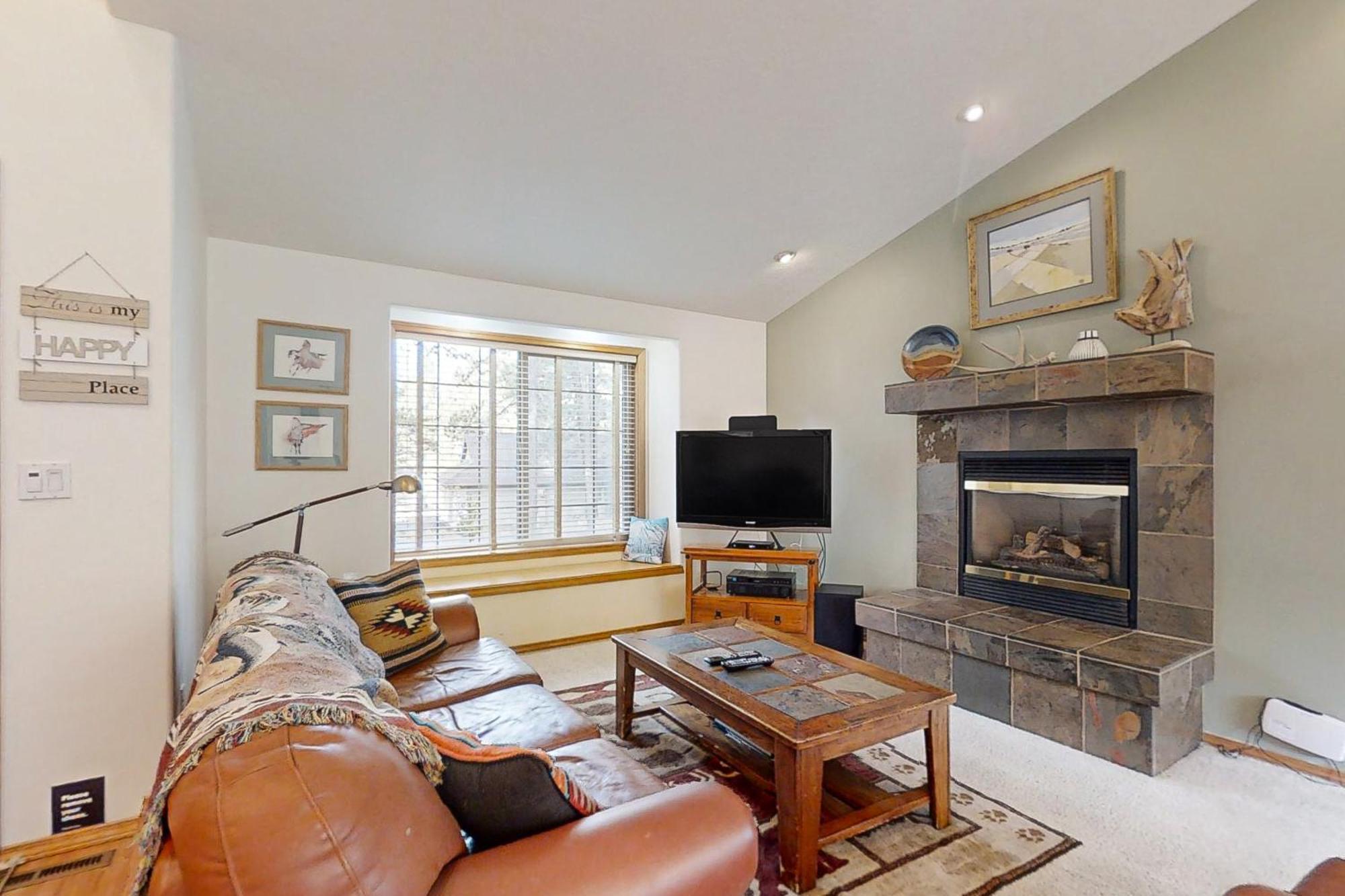 12 Whistler Villa ซันริเวอร์ ภายนอก รูปภาพ