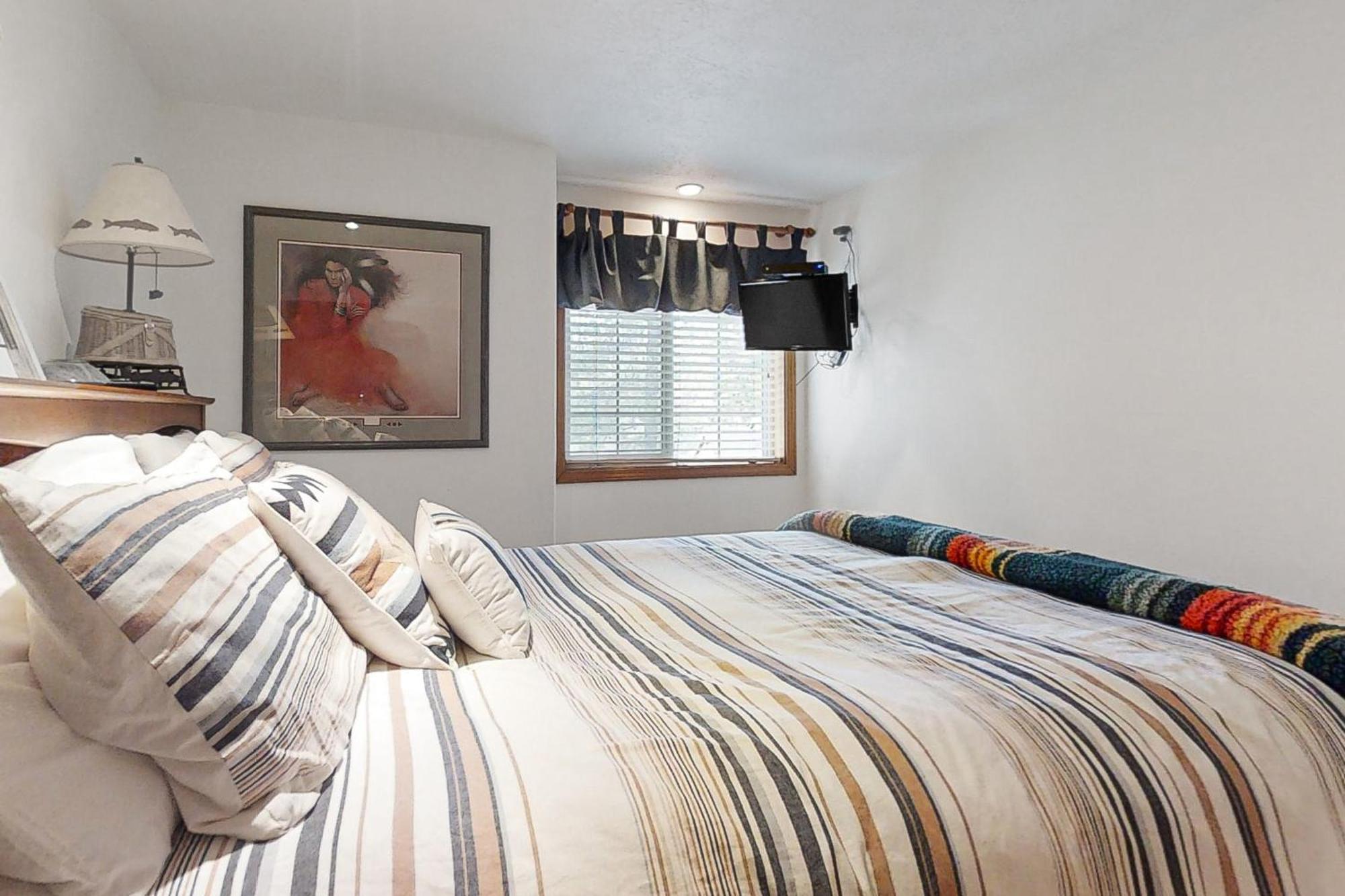 12 Whistler Villa ซันริเวอร์ ภายนอก รูปภาพ