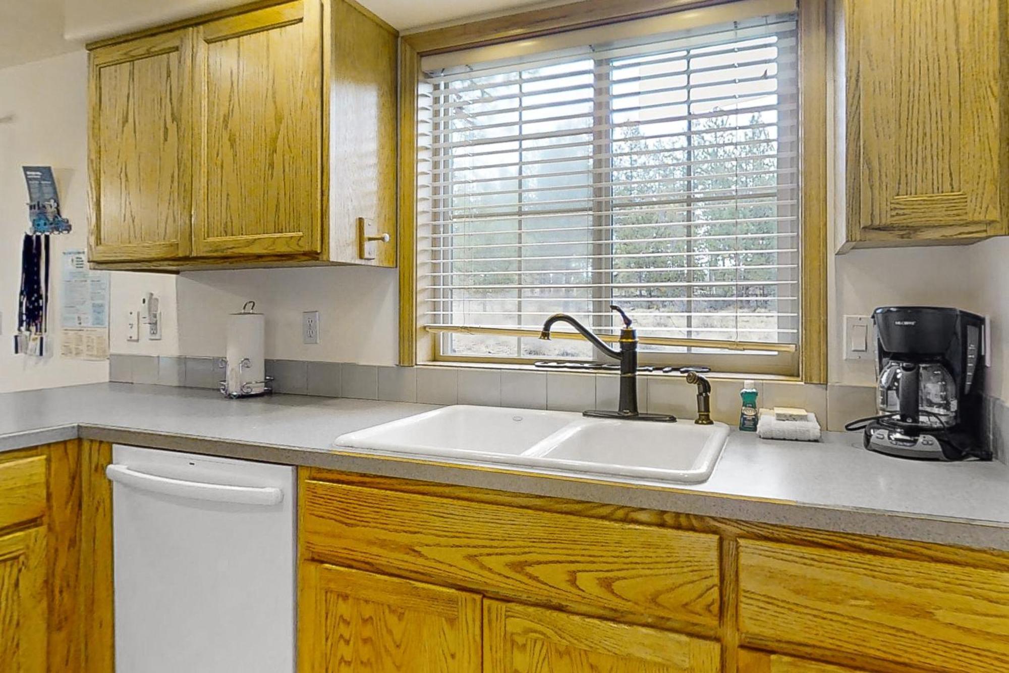 12 Whistler Villa ซันริเวอร์ ภายนอก รูปภาพ