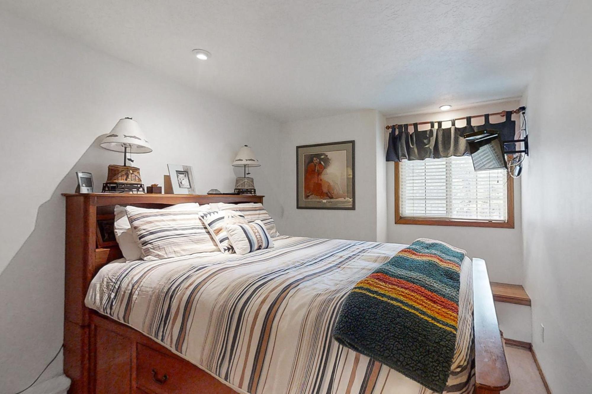 12 Whistler Villa ซันริเวอร์ ภายนอก รูปภาพ