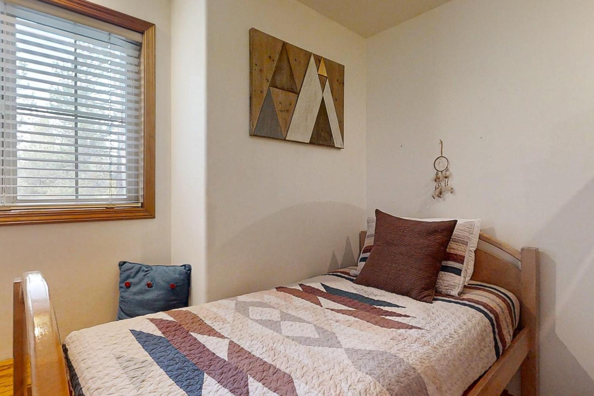 12 Whistler Villa ซันริเวอร์ ภายนอก รูปภาพ