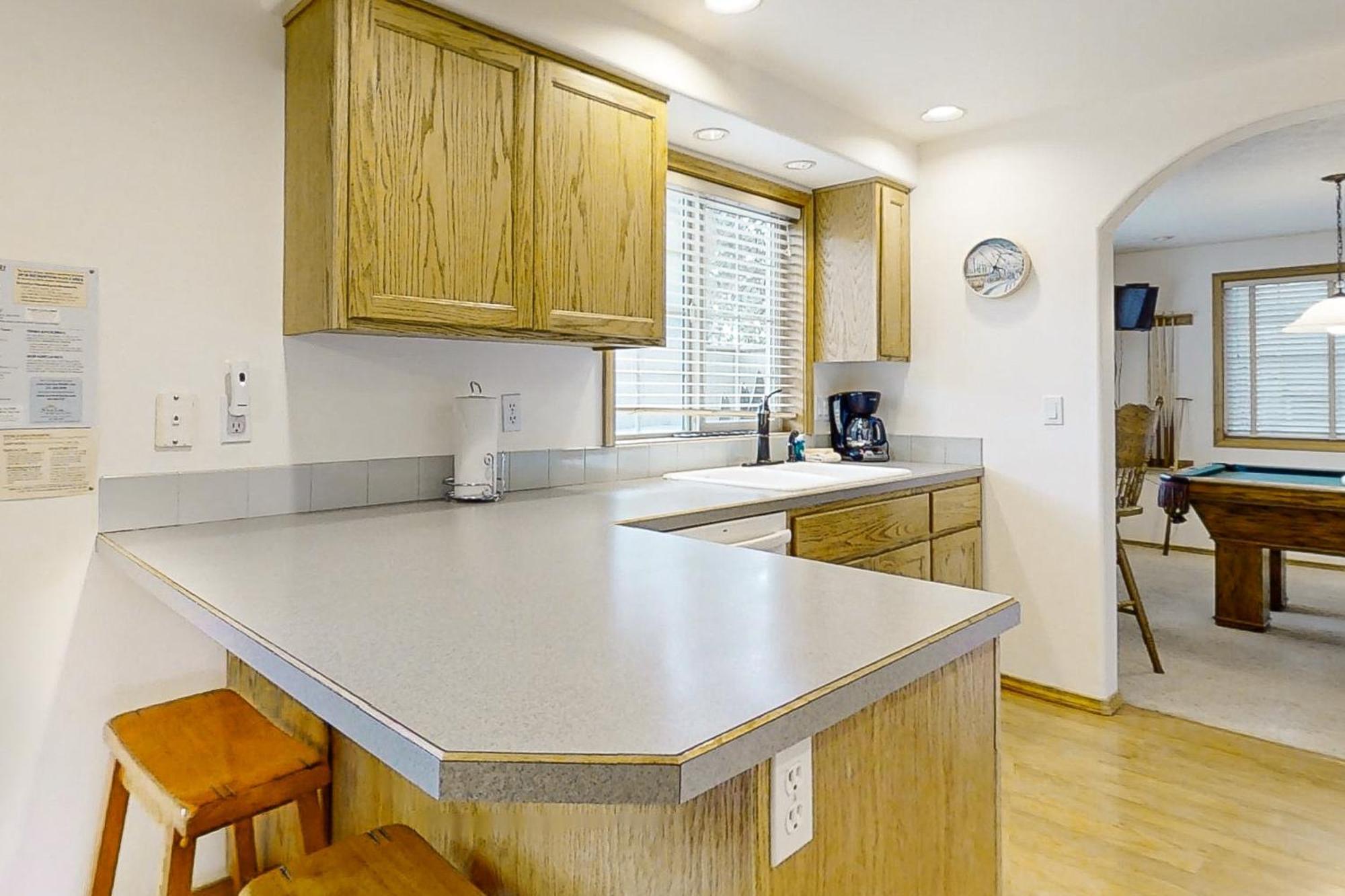 12 Whistler Villa ซันริเวอร์ ภายนอก รูปภาพ