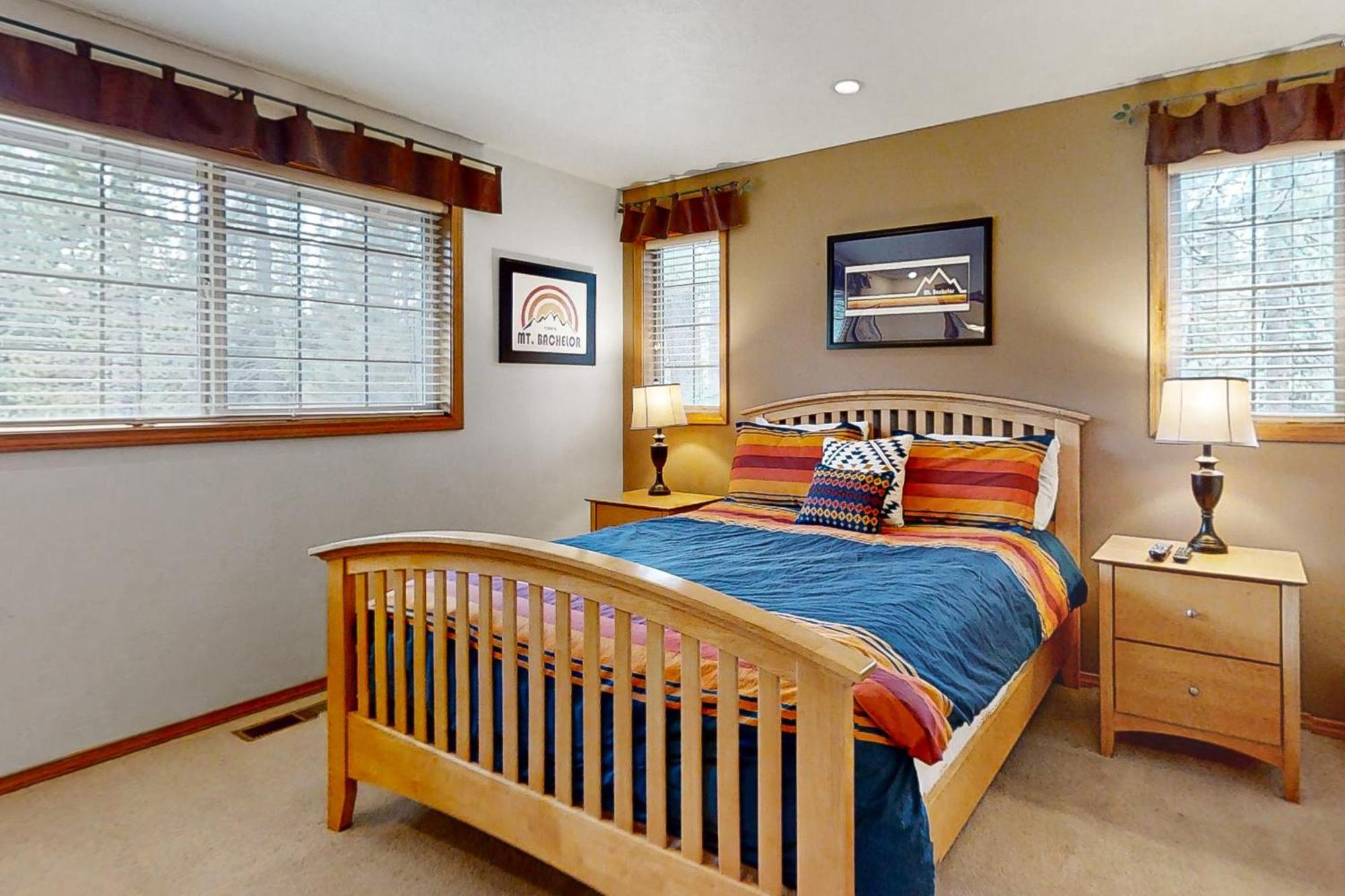 12 Whistler Villa ซันริเวอร์ ภายนอก รูปภาพ